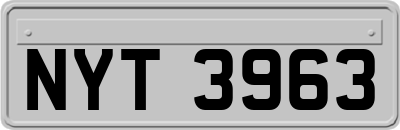 NYT3963
