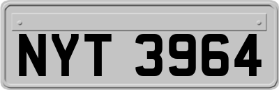 NYT3964