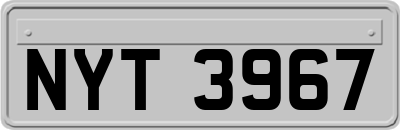 NYT3967