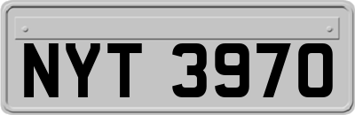 NYT3970