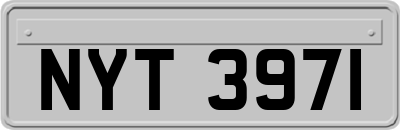 NYT3971
