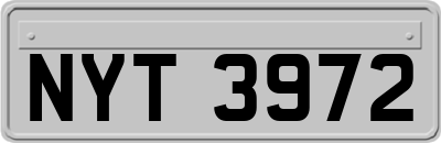 NYT3972