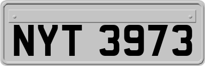 NYT3973