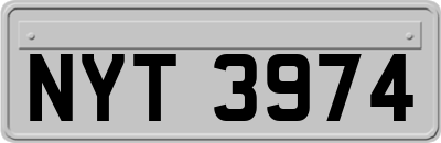 NYT3974