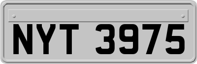 NYT3975