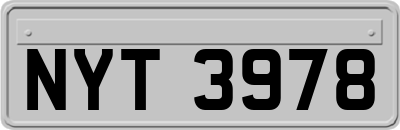 NYT3978
