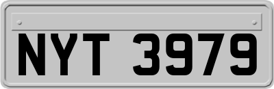 NYT3979
