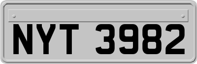 NYT3982