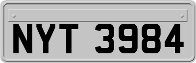 NYT3984