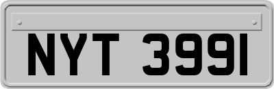 NYT3991