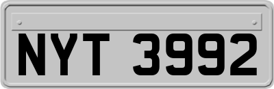NYT3992