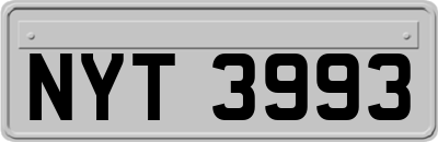 NYT3993