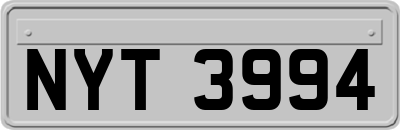 NYT3994