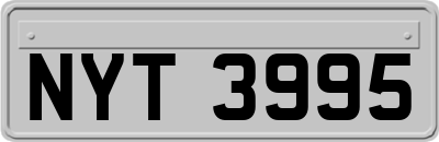 NYT3995