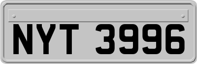 NYT3996