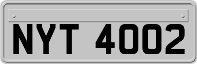 NYT4002