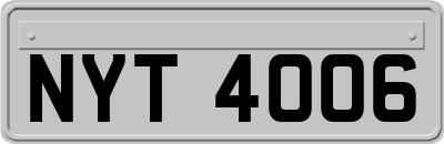 NYT4006