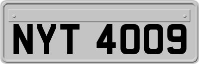 NYT4009