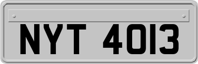 NYT4013