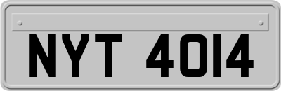 NYT4014