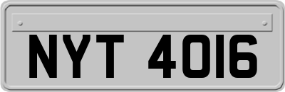 NYT4016