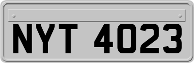 NYT4023
