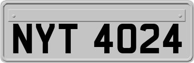 NYT4024