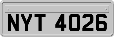 NYT4026