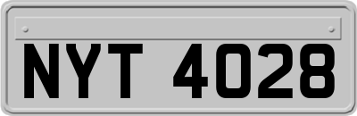 NYT4028