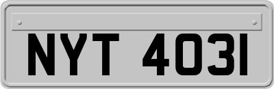 NYT4031