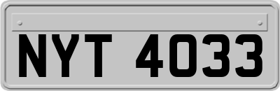 NYT4033