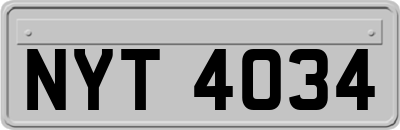 NYT4034