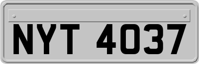 NYT4037