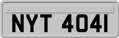 NYT4041