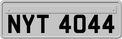 NYT4044