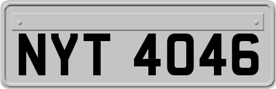 NYT4046