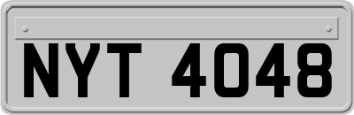 NYT4048