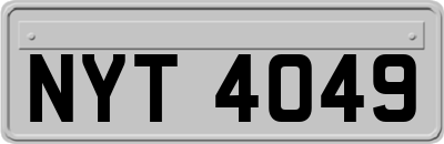 NYT4049