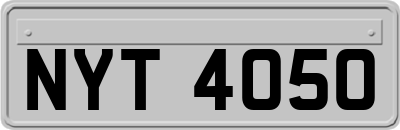 NYT4050