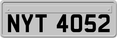 NYT4052
