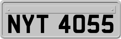 NYT4055