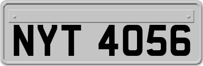 NYT4056