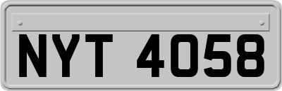 NYT4058