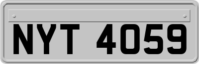 NYT4059