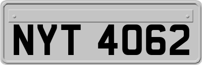 NYT4062