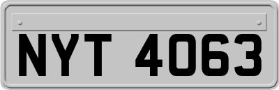 NYT4063