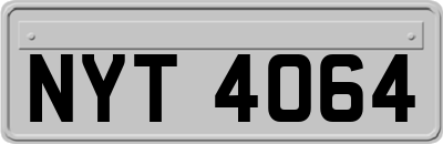 NYT4064