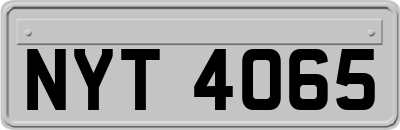 NYT4065