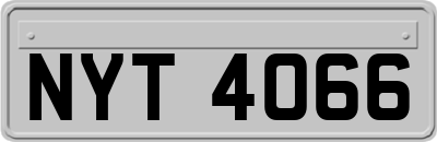 NYT4066