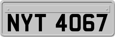 NYT4067